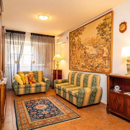 House Stephanotus Katanya Dış mekan fotoğraf