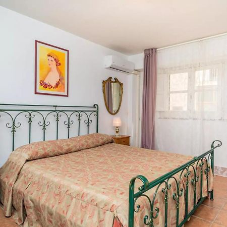 House Stephanotus Katanya Dış mekan fotoğraf