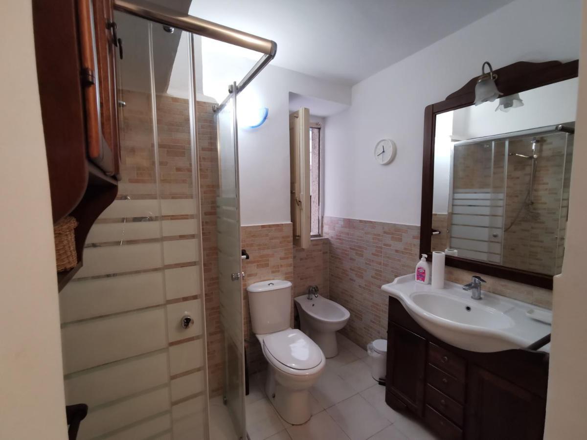 House Stephanotus Katanya Dış mekan fotoğraf