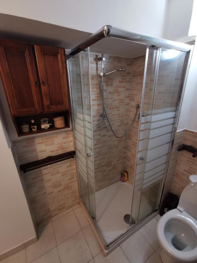 House Stephanotus Katanya Dış mekan fotoğraf