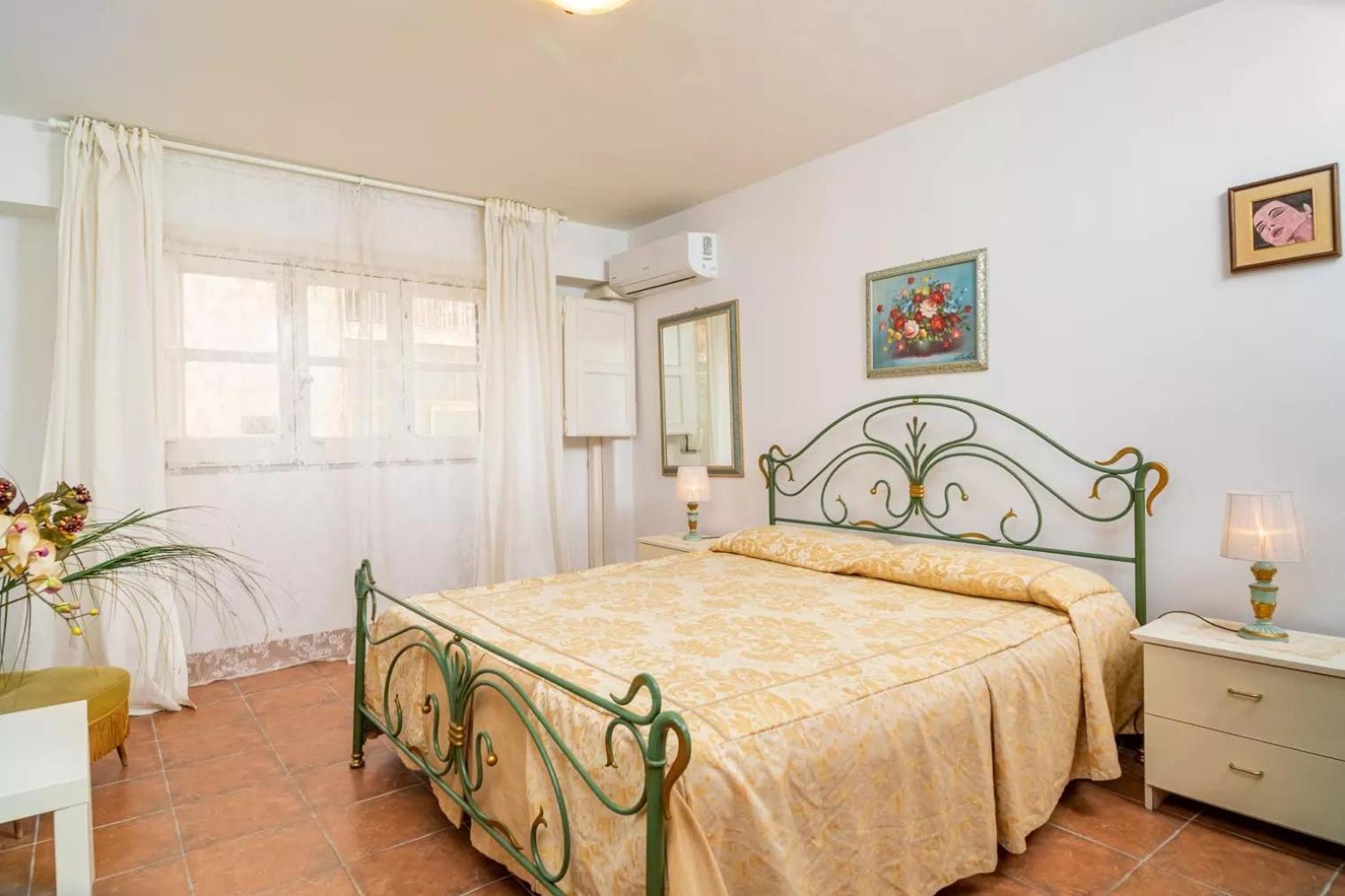 House Stephanotus Katanya Dış mekan fotoğraf
