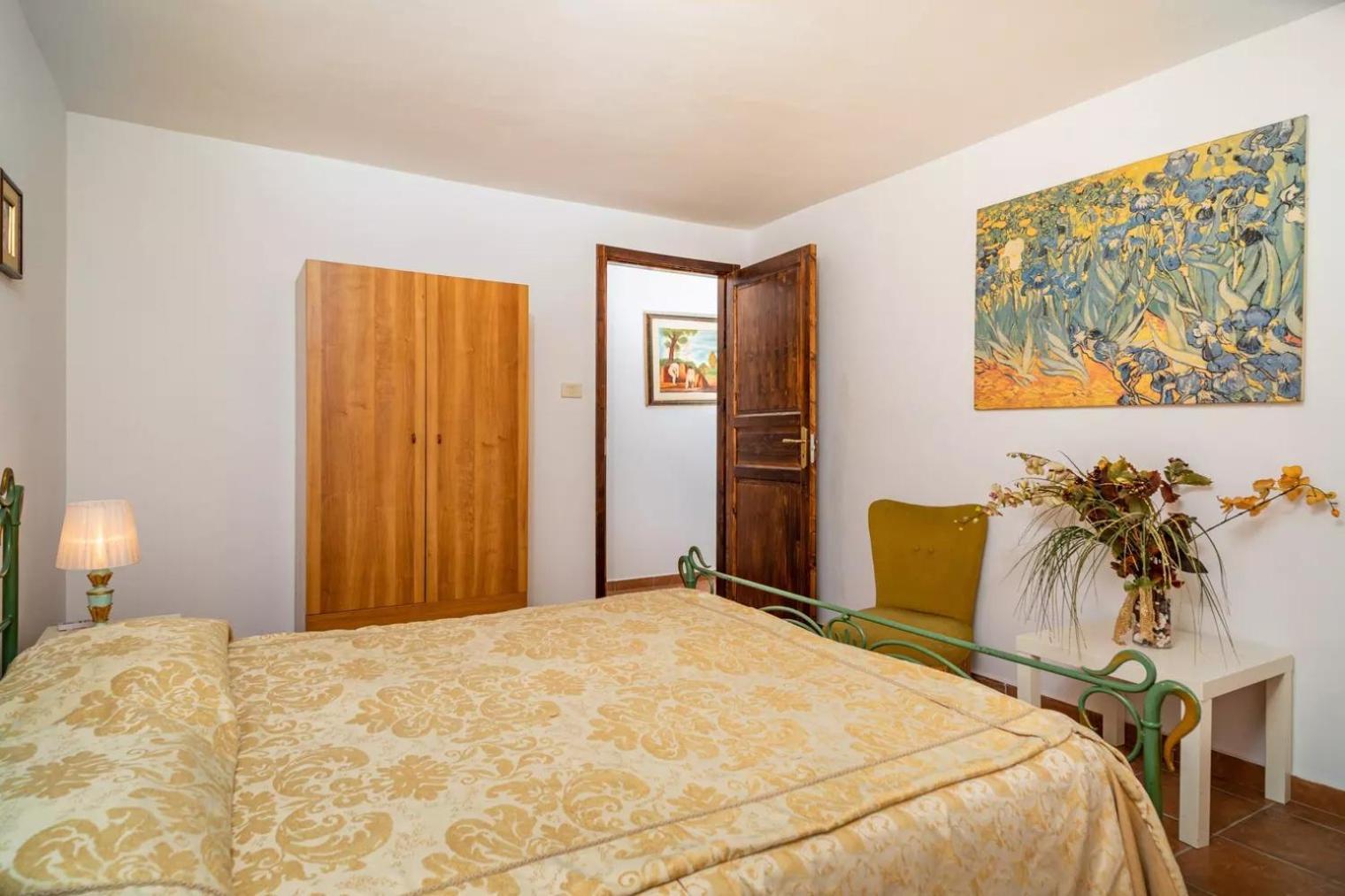 House Stephanotus Katanya Dış mekan fotoğraf