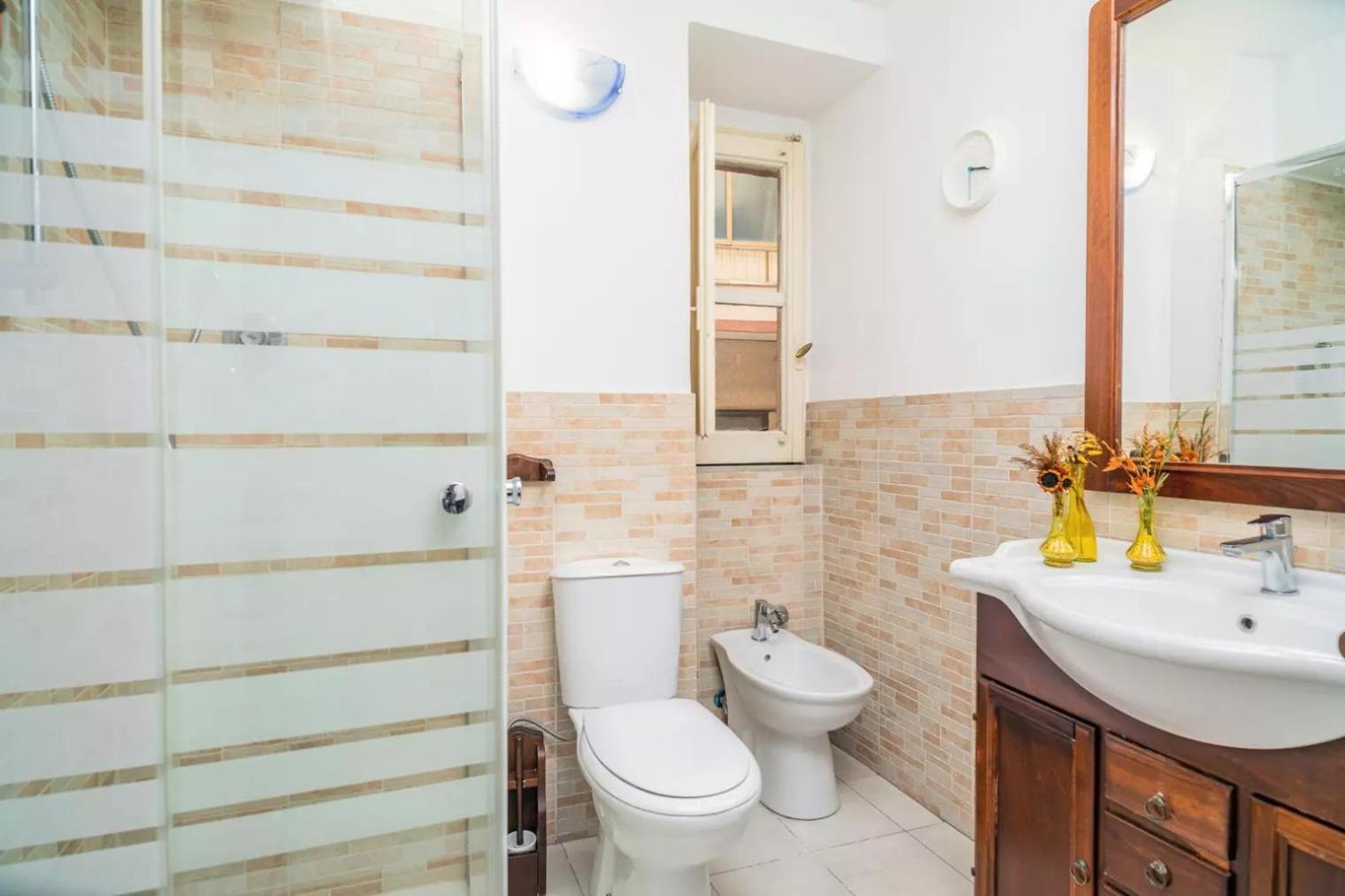 House Stephanotus Katanya Dış mekan fotoğraf