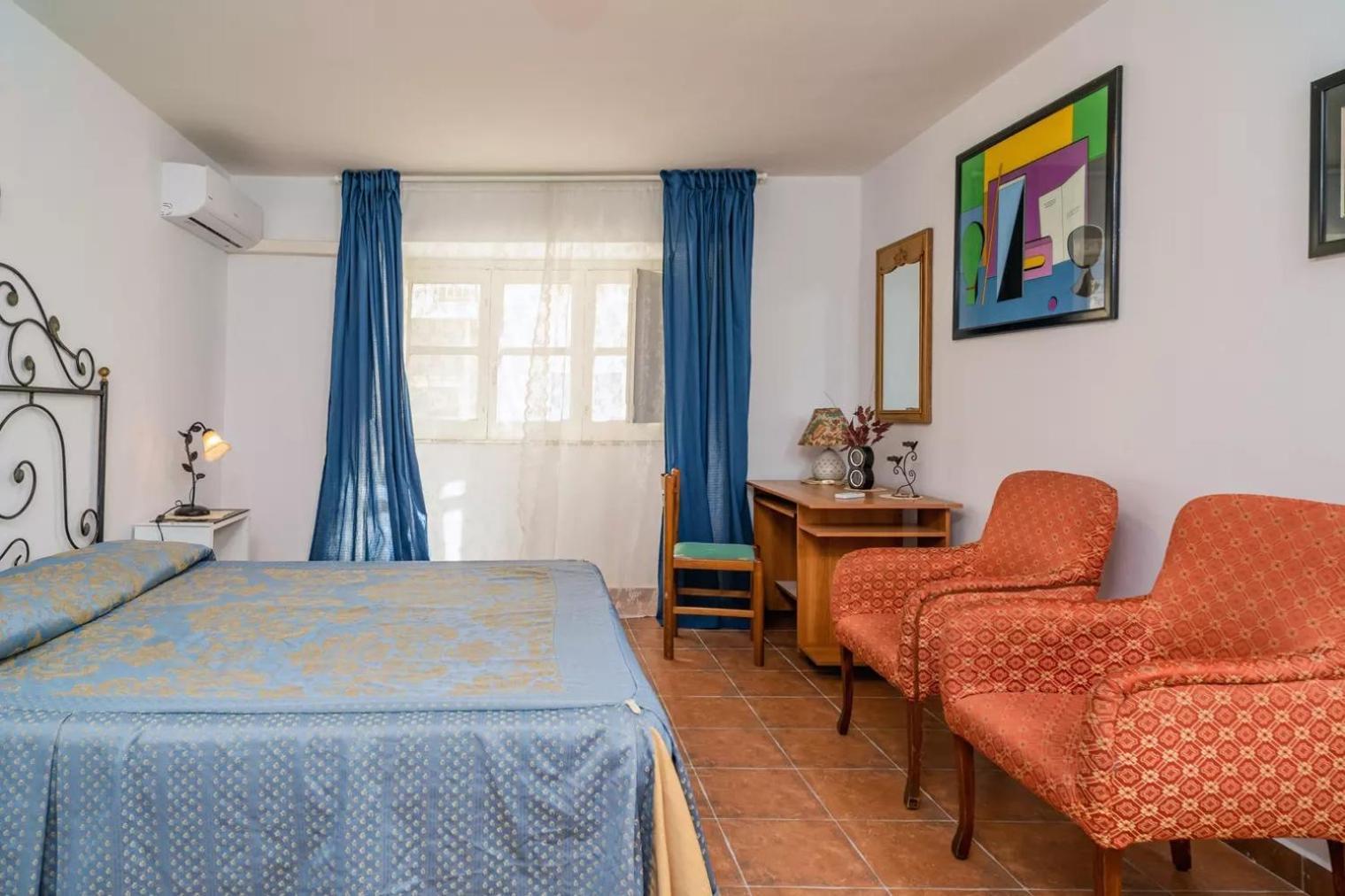 House Stephanotus Katanya Dış mekan fotoğraf
