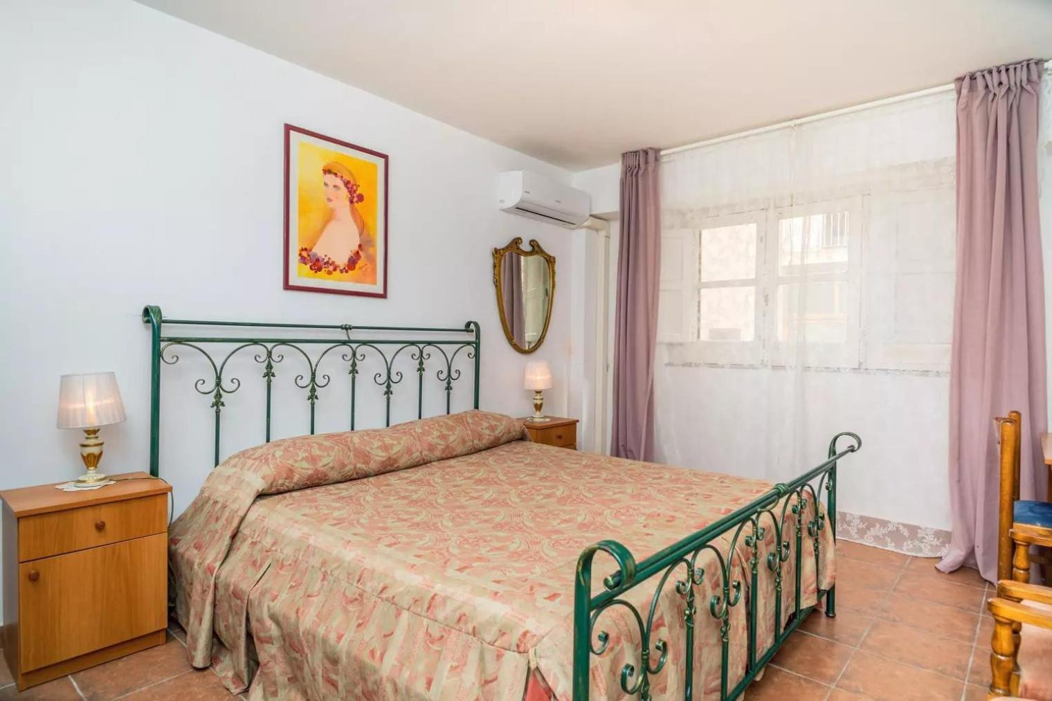 House Stephanotus Katanya Dış mekan fotoğraf